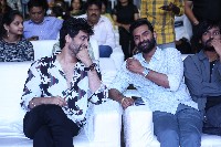 Gaami Movie Pre Release Event Photos